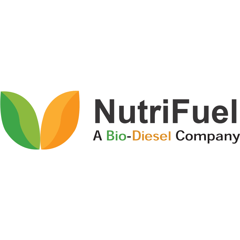 Nutri Fuel